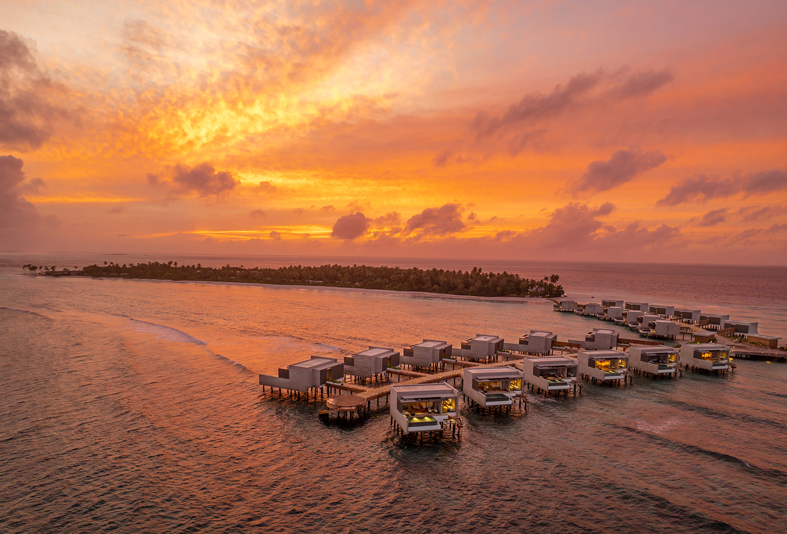 Alila Kothaifaru Maldives
