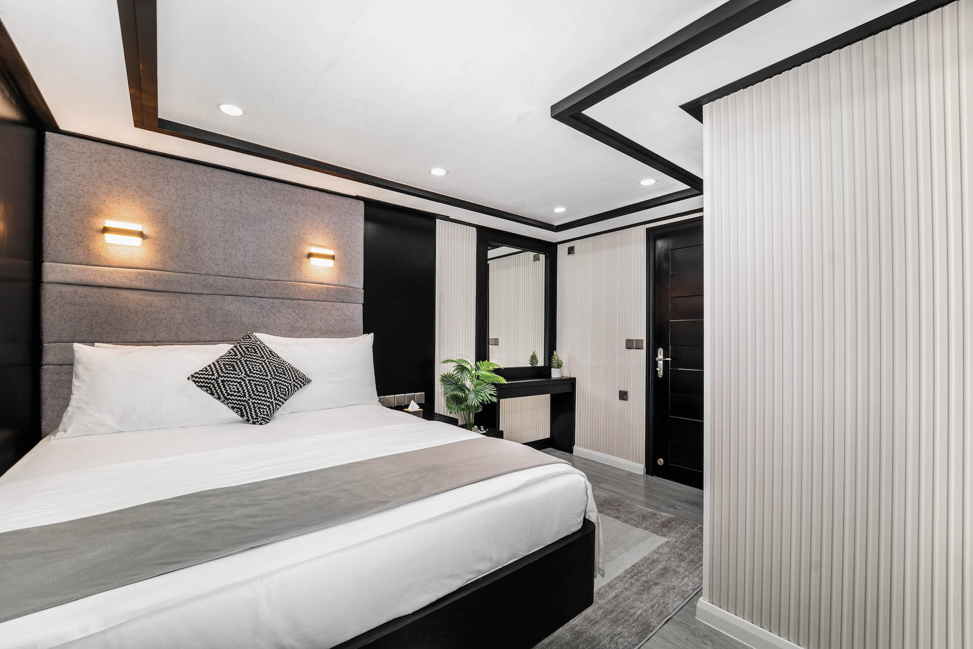 Maldives Legend X Double Cabin