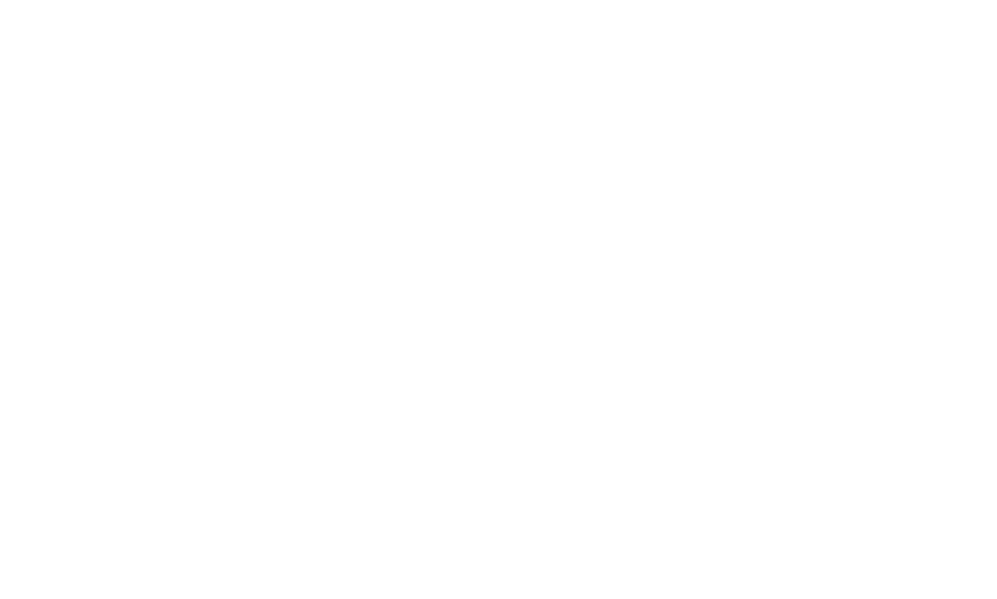 Visit Maldives